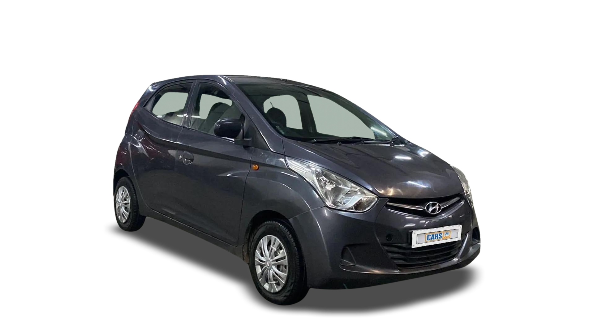 Hyundai Eon-img