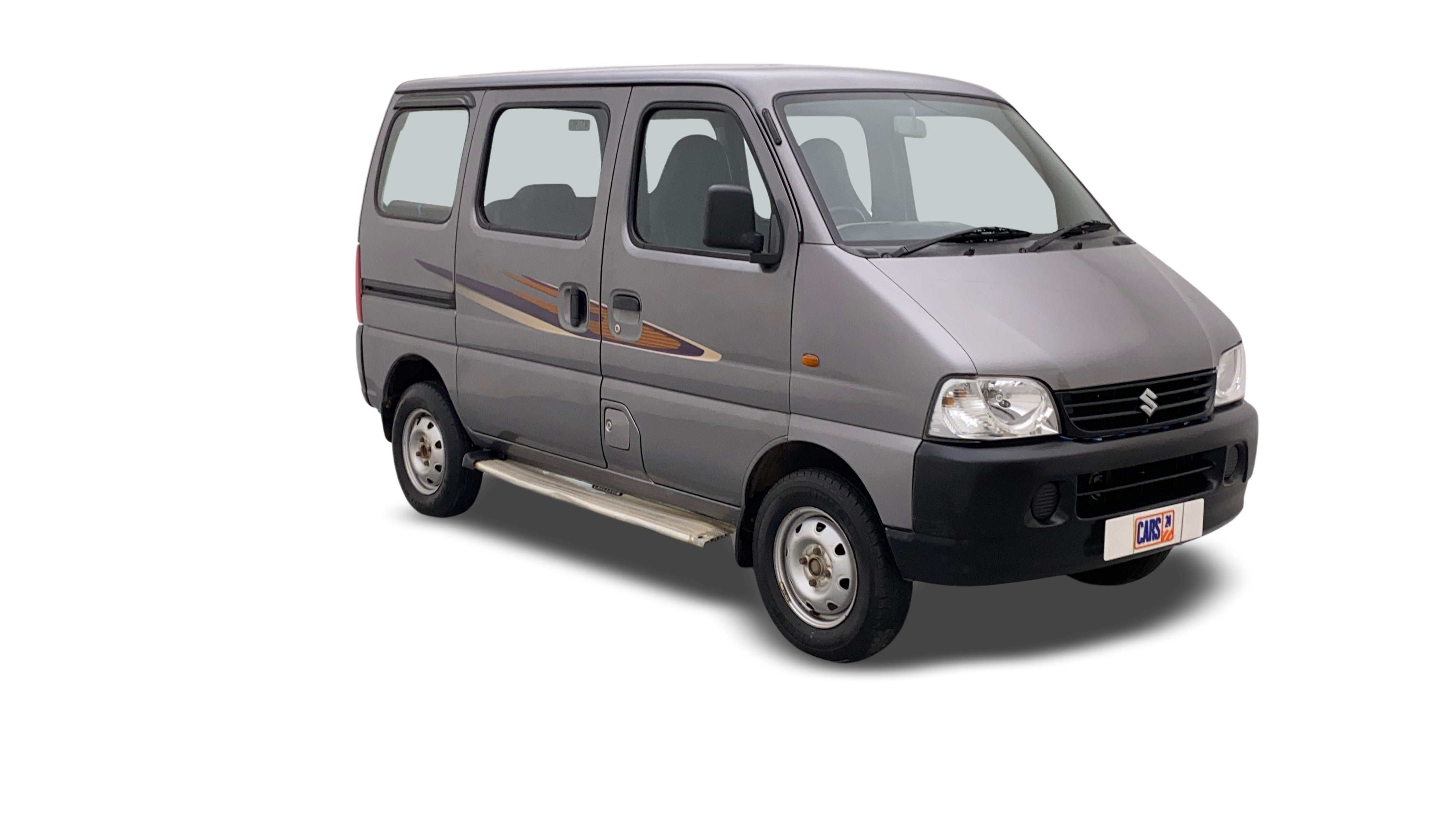Maruti Eeco-img