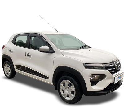 Renault Kwid-img
