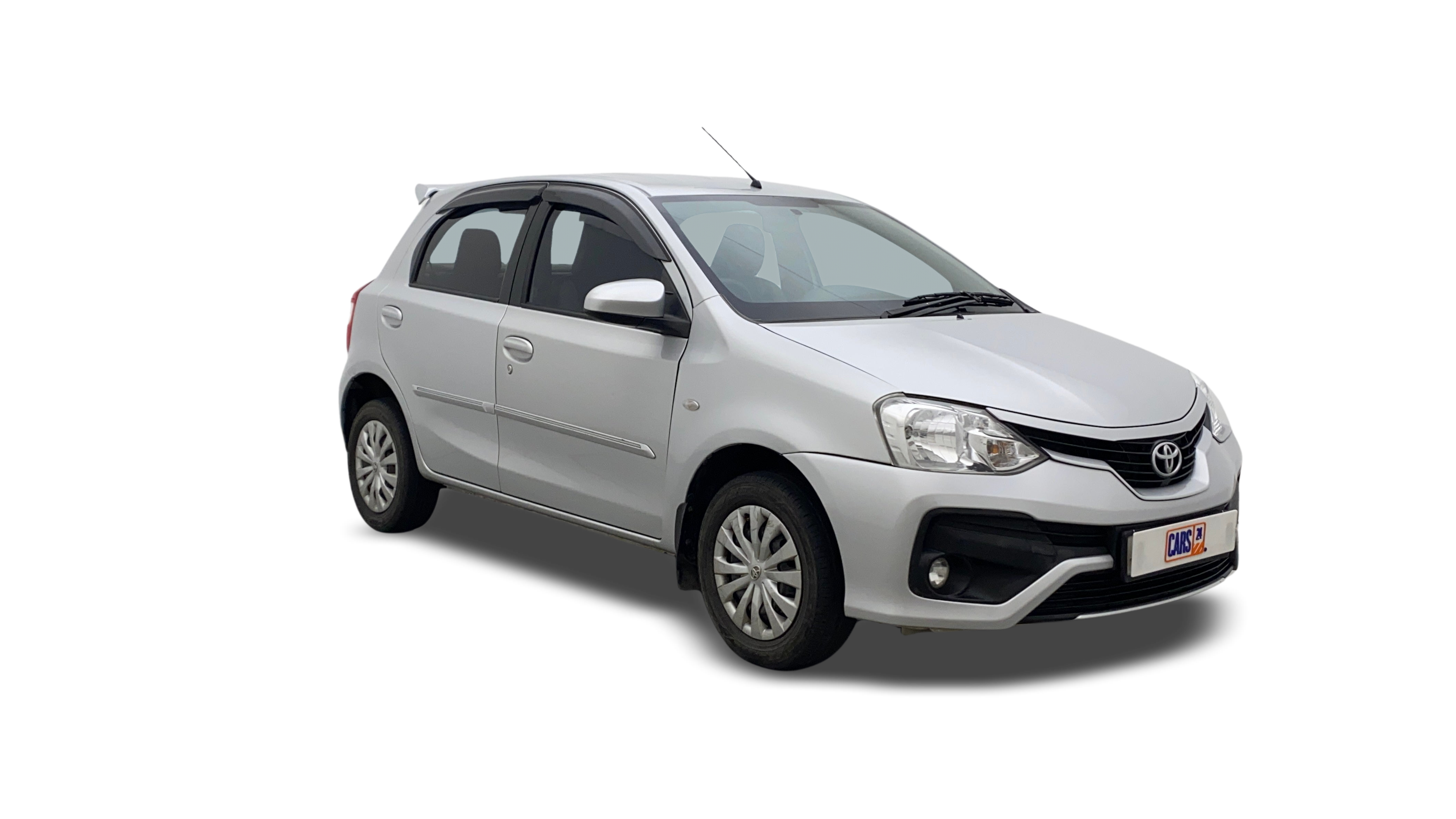 Toyota Etios Liva-img