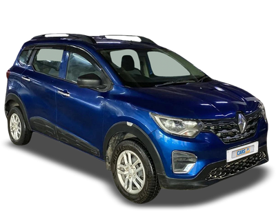 Renault TRIBER-img