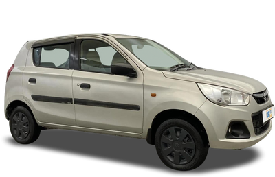 Maruti Alto K10-img