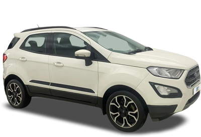 Ford Ecosport-img