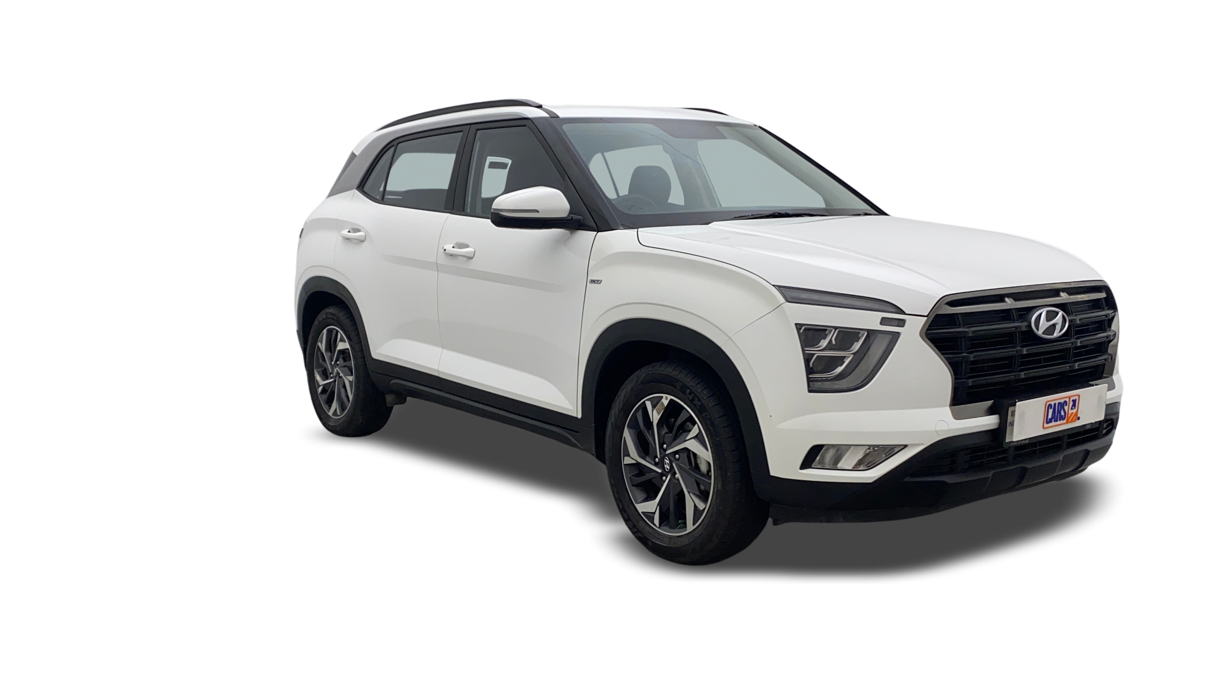 Hyundai Creta-img