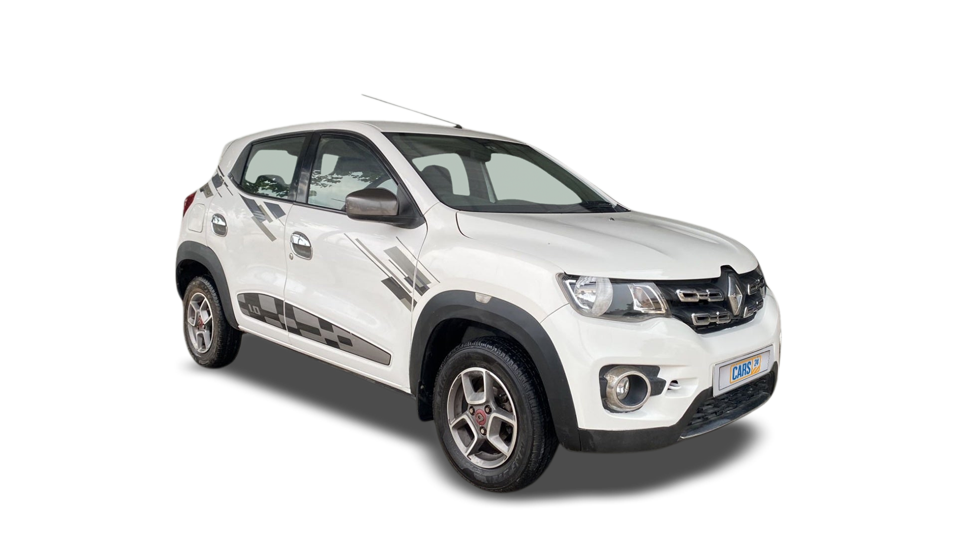 Renault Kwid-img