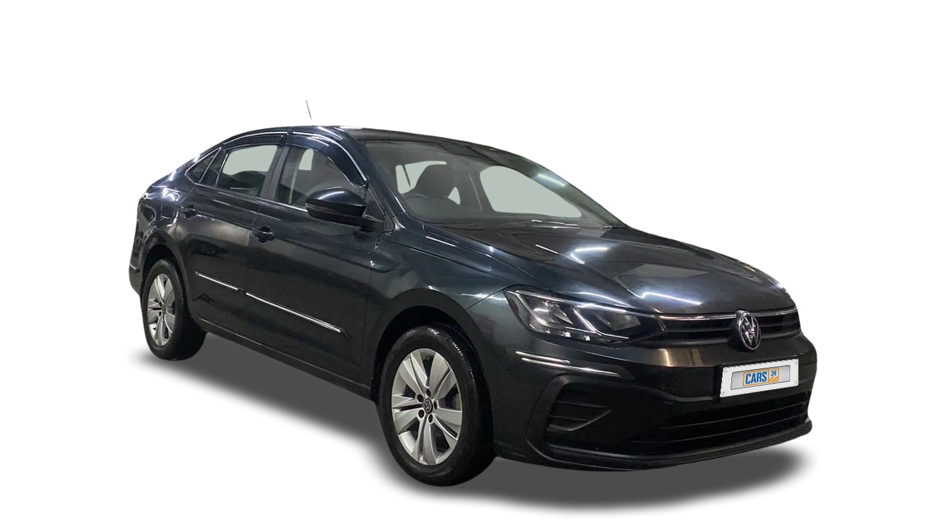 Volkswagen VIRTUS-img