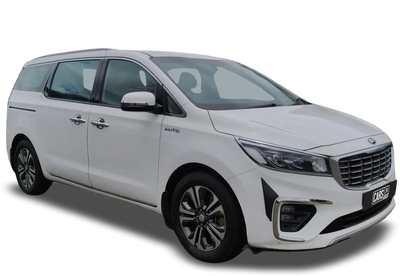 KIA CARNIVAL-img