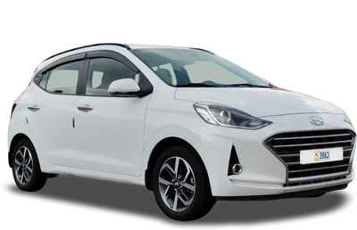 Hyundai GRAND I10 NIOS-img