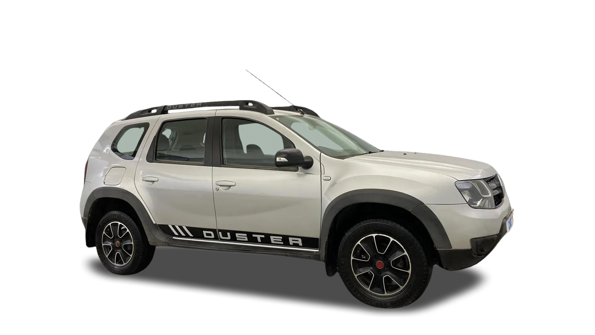 Renault Duster-img