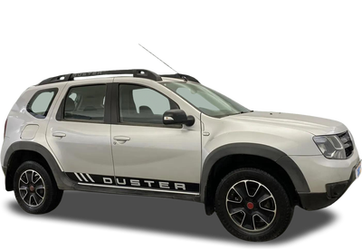 Renault Duster-img