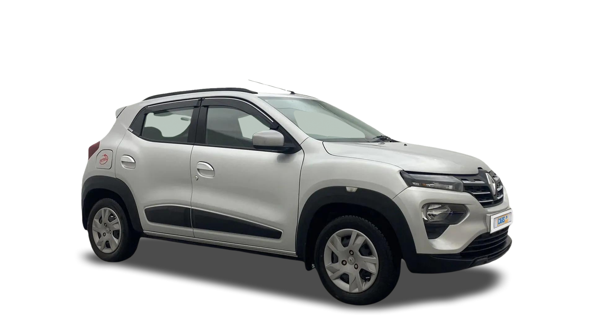 Renault Kwid-img