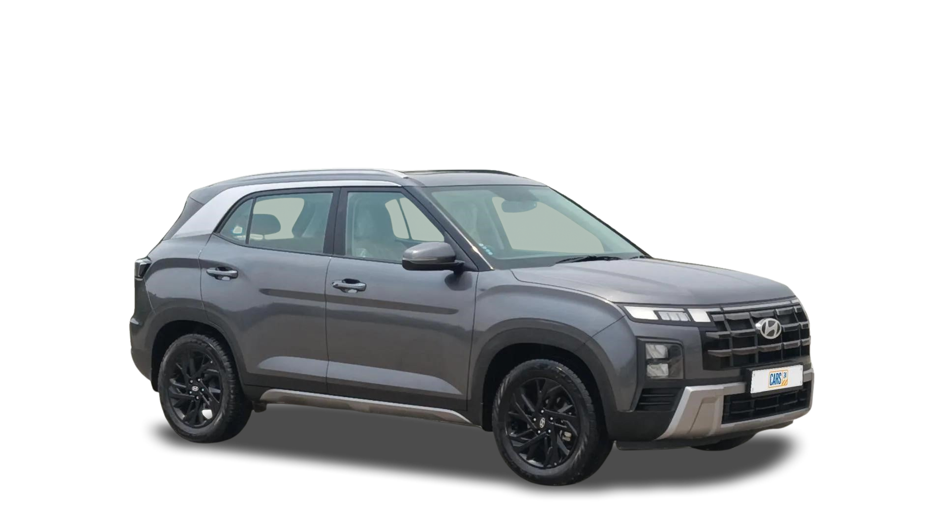 Hyundai Creta-img