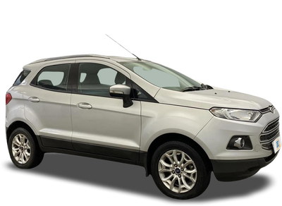 Ford Ecosport-img