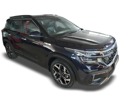 KIA SELTOS-img