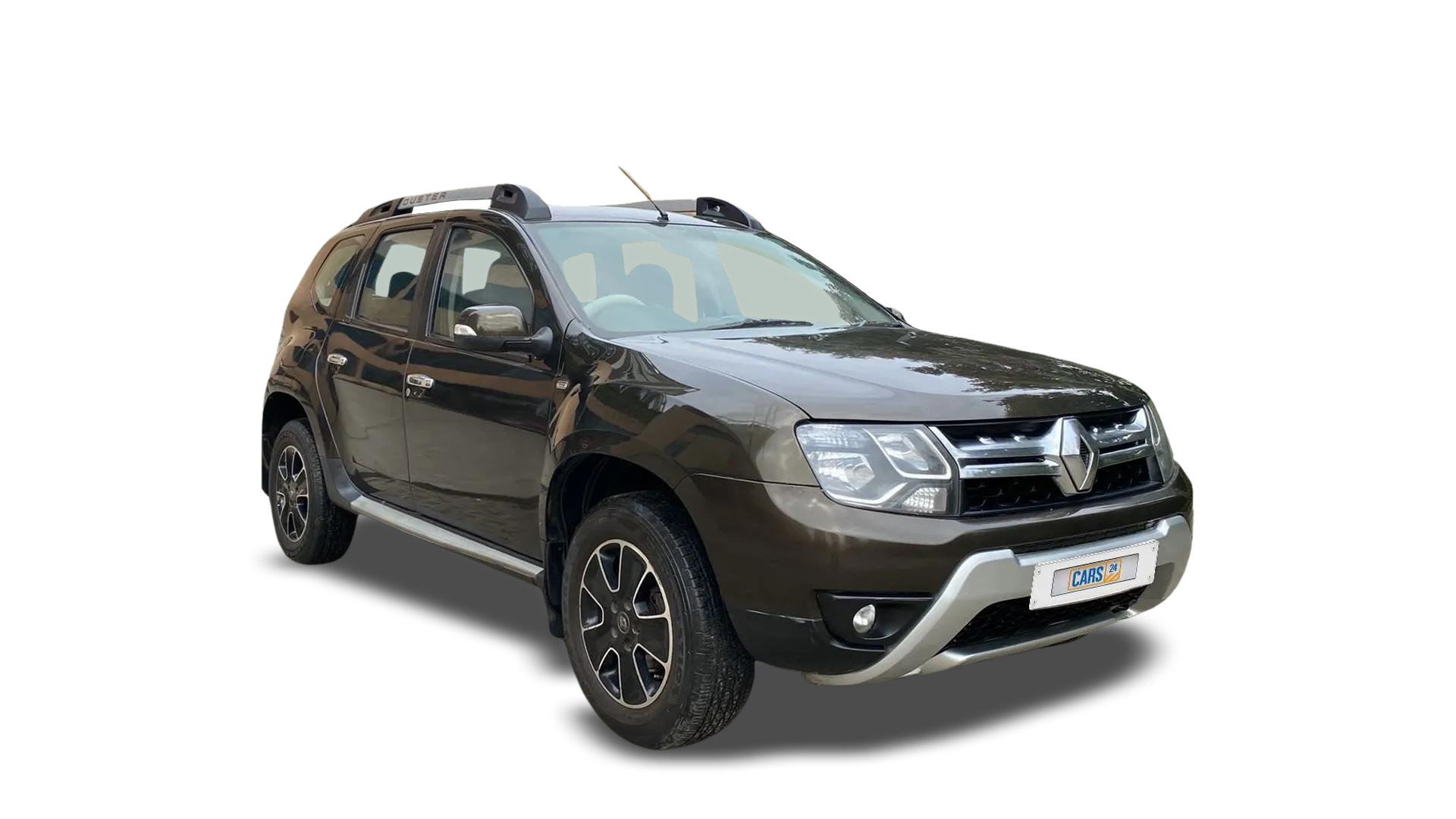 Renault Duster-img