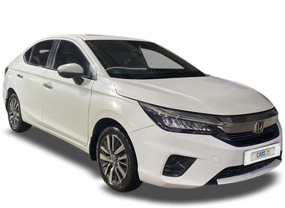 Honda City-img