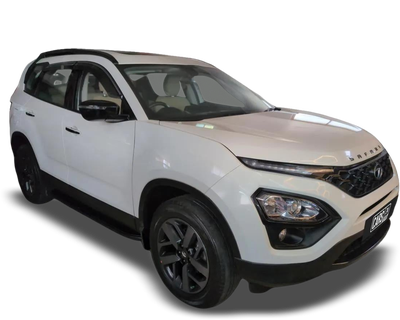 Tata Safari-img