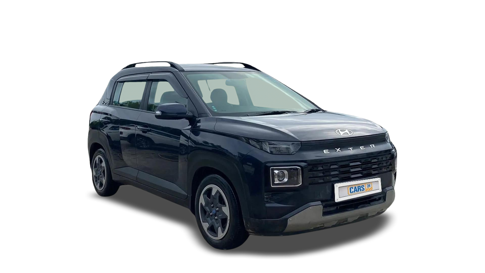 Hyundai EXTER-img