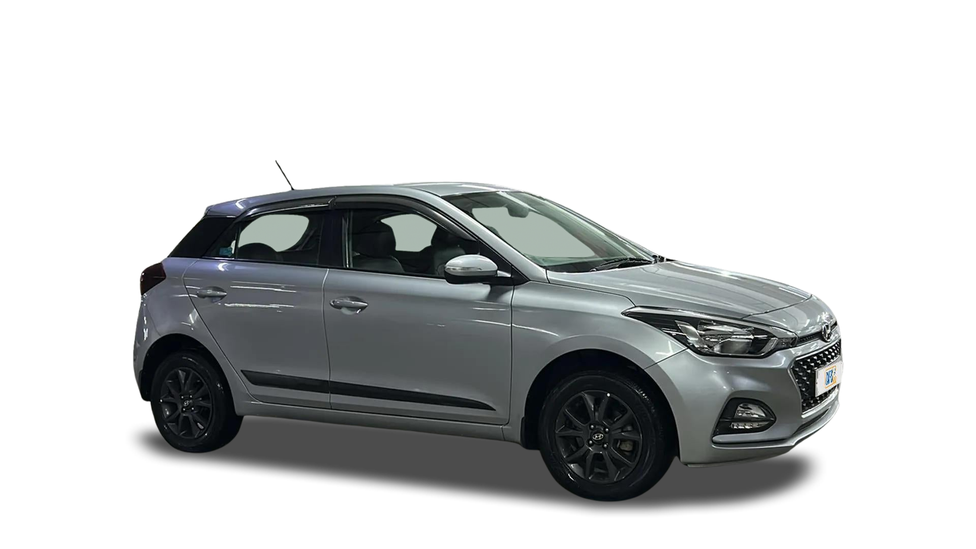 Hyundai Elite i20-img