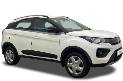 Tata NEXON-img
