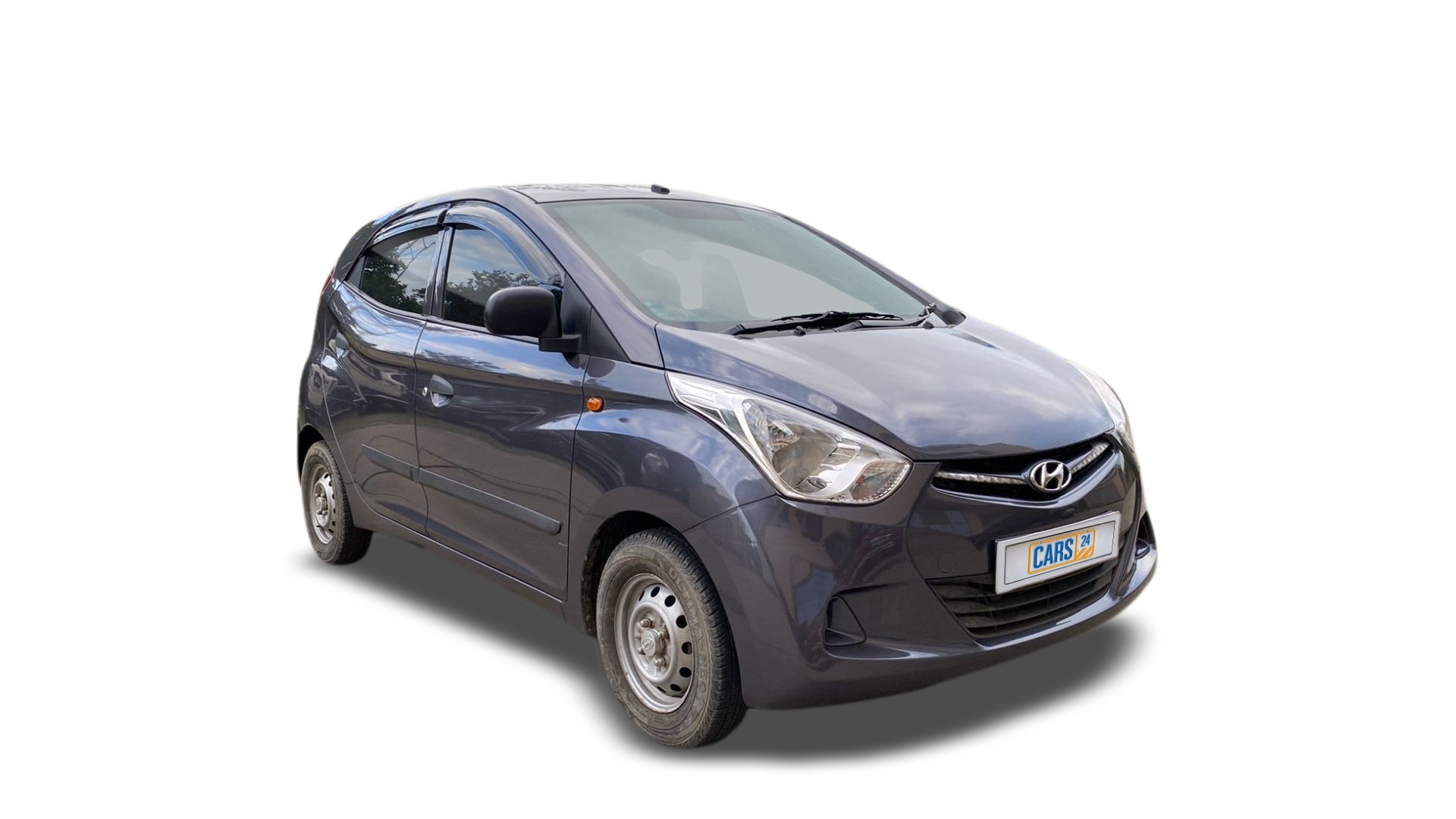 Hyundai Eon-img