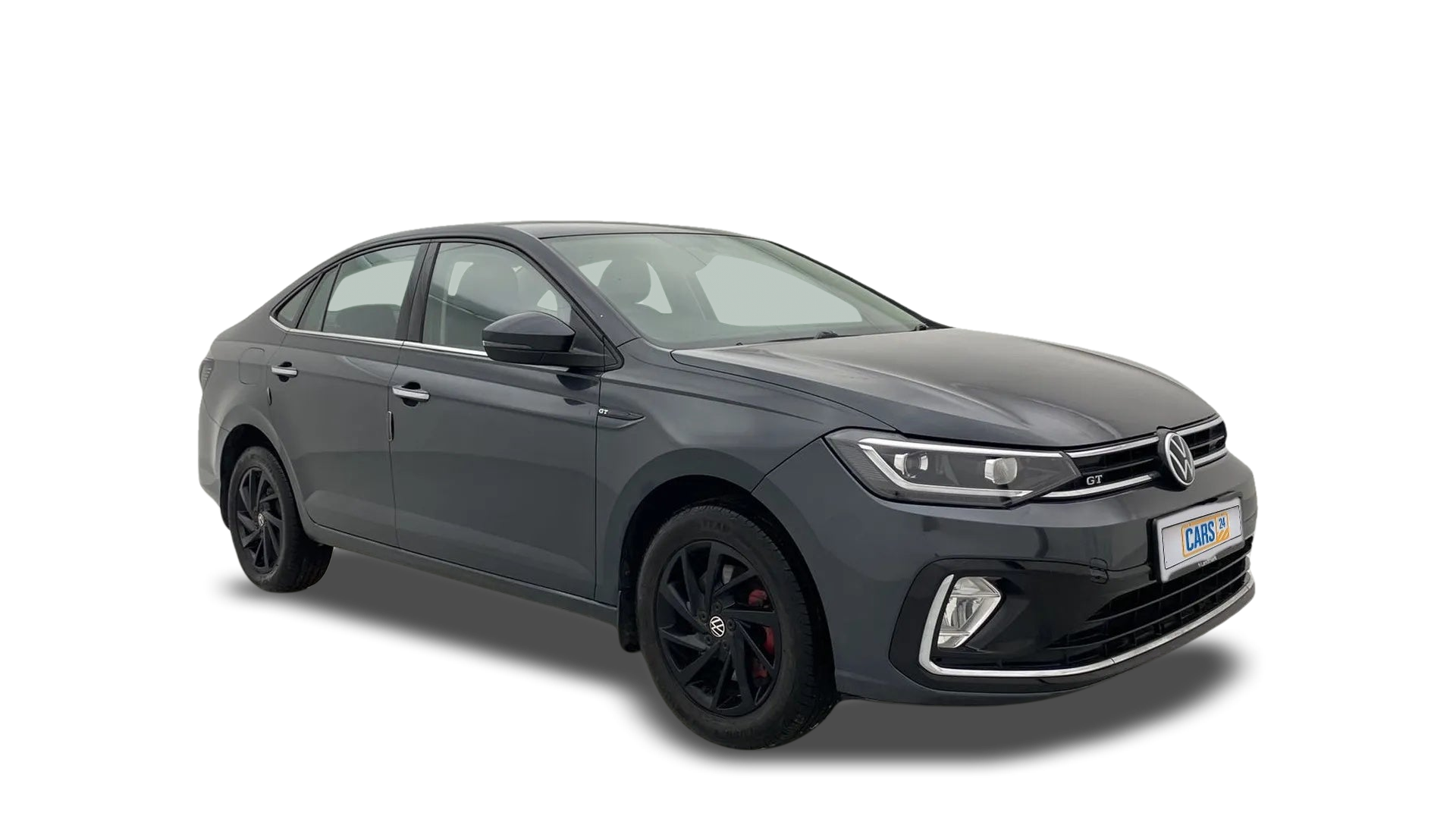 Volkswagen VIRTUS-img