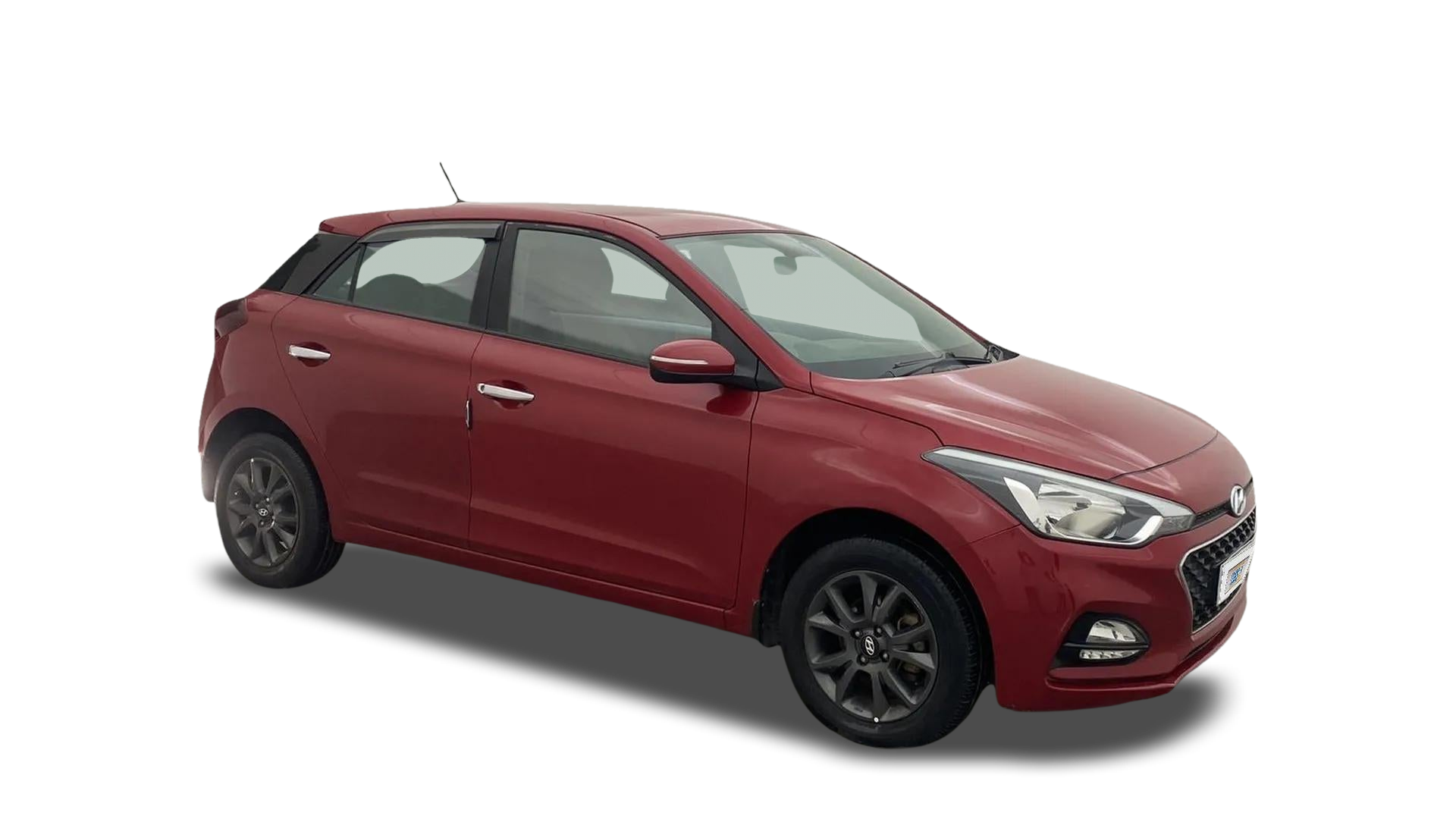 Hyundai Elite i20-img