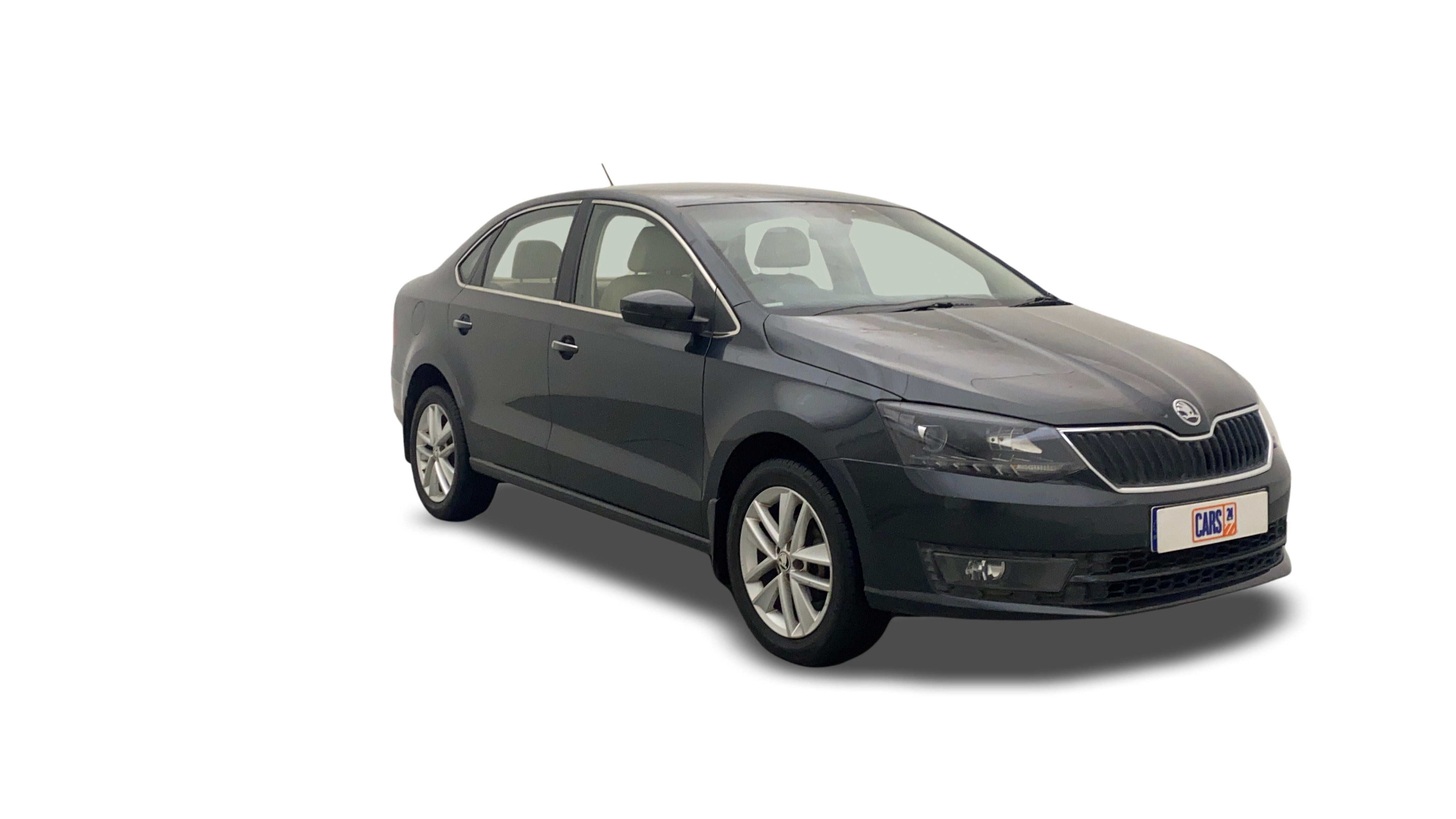 Skoda Rapid-img