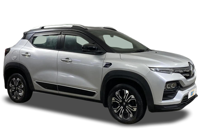 Renault Kiger-img
