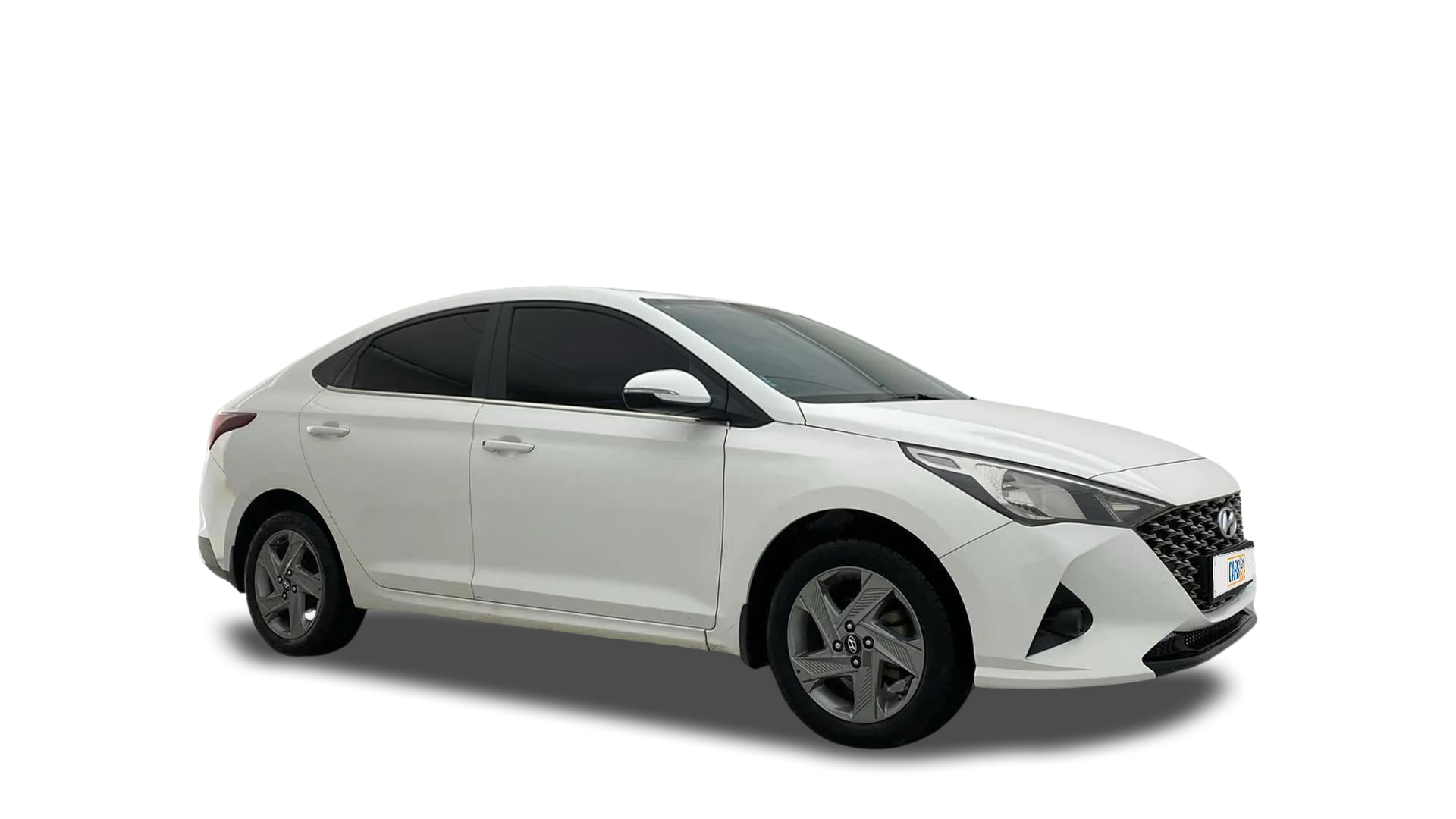 Hyundai Verna-img