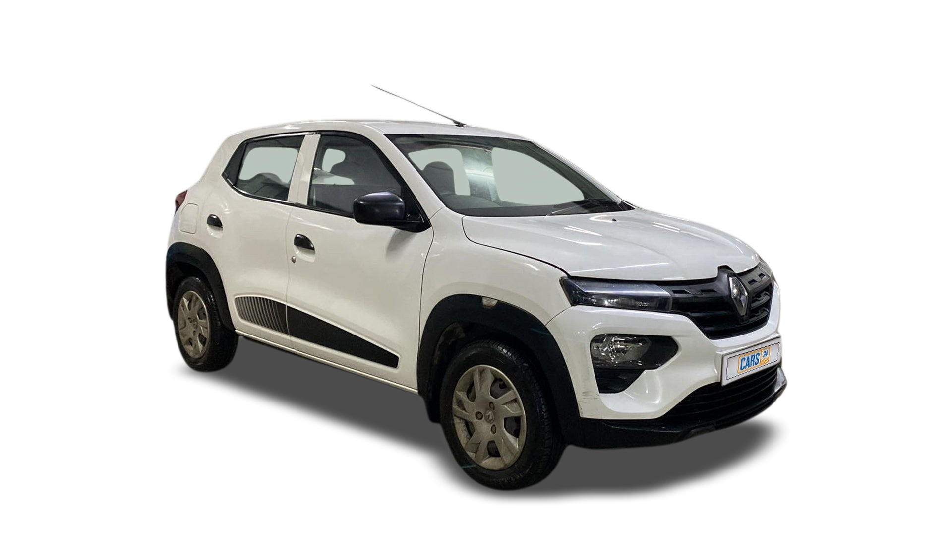 Renault Kwid-img