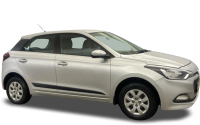 Hyundai Elite i20-img