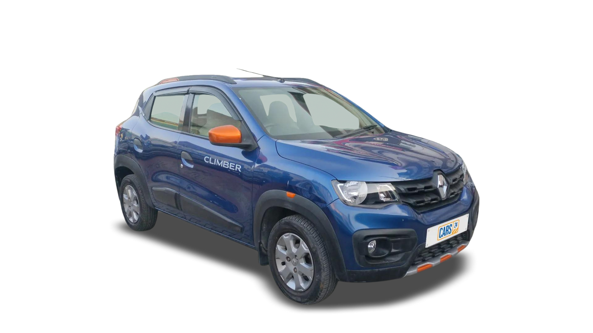 Renault Kwid-img
