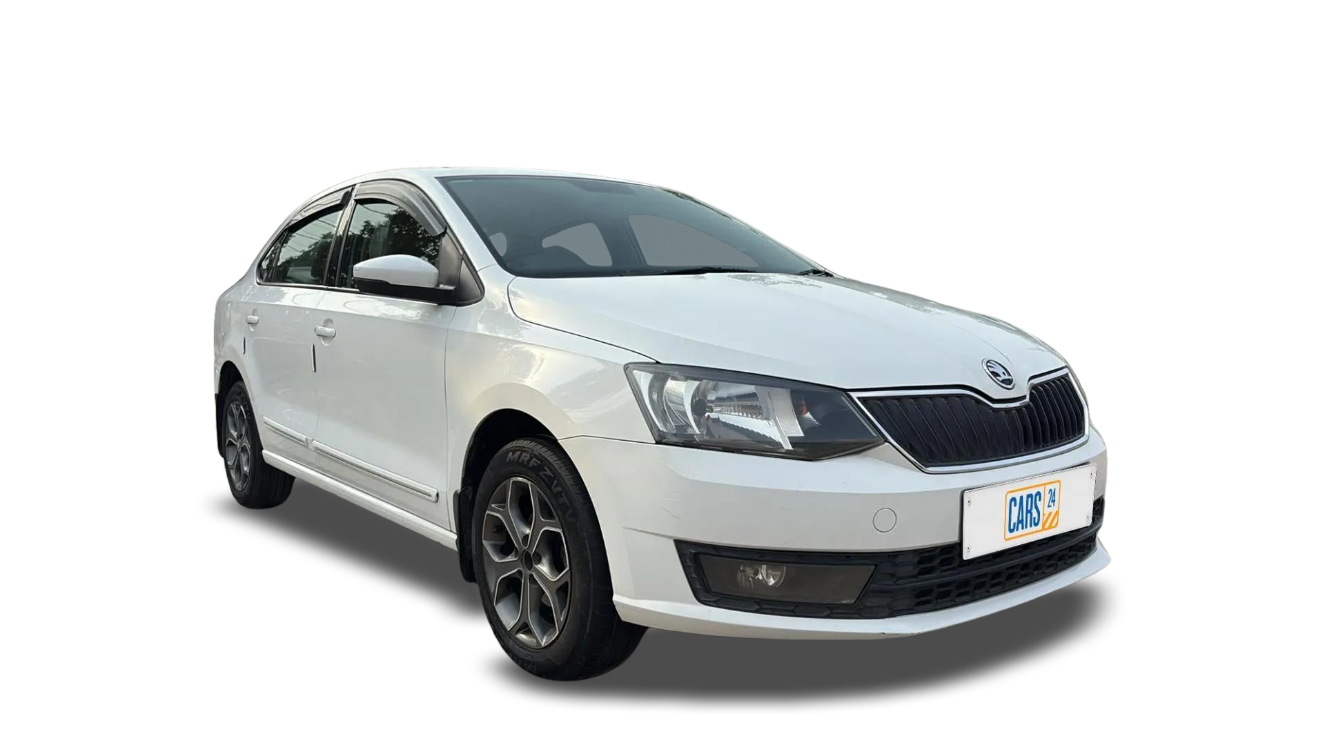 Skoda Rapid-img