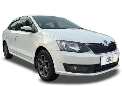 Skoda Rapid-img