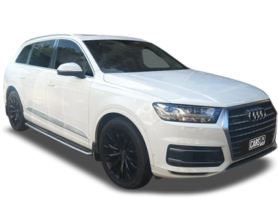 Audi Q7-img