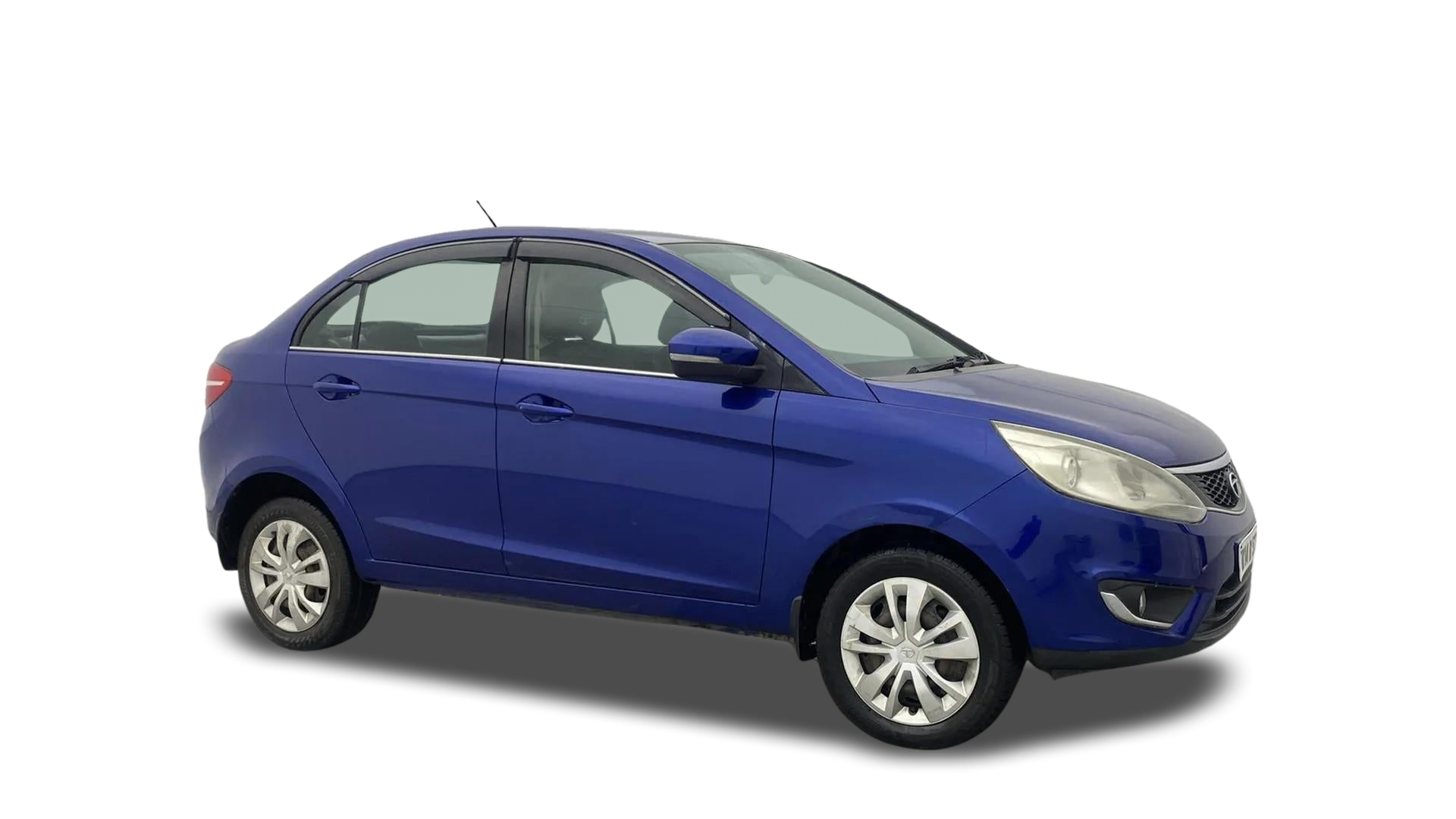 Tata Zest-img