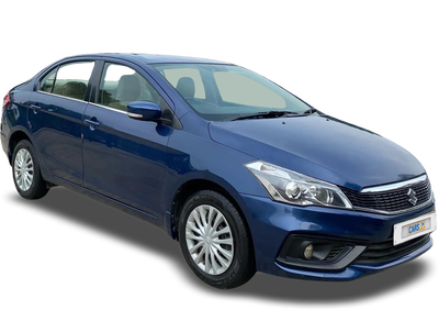 Maruti Ciaz-img