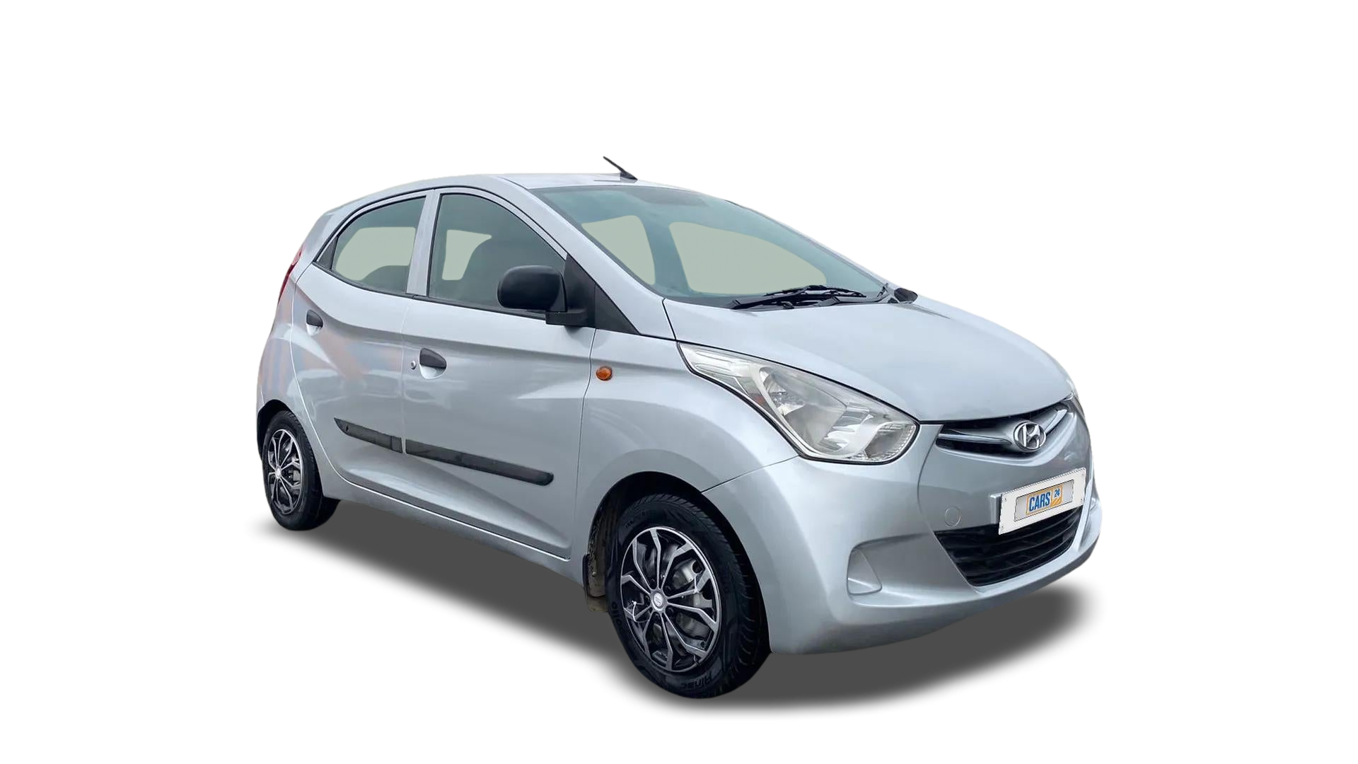 Hyundai Eon-img