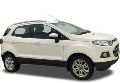Ford Ecosport-img