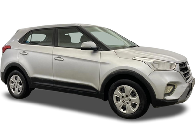 Hyundai Creta-img