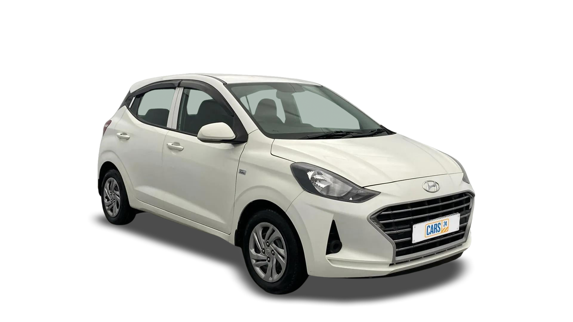 Hyundai GRAND I10 NIOS-img