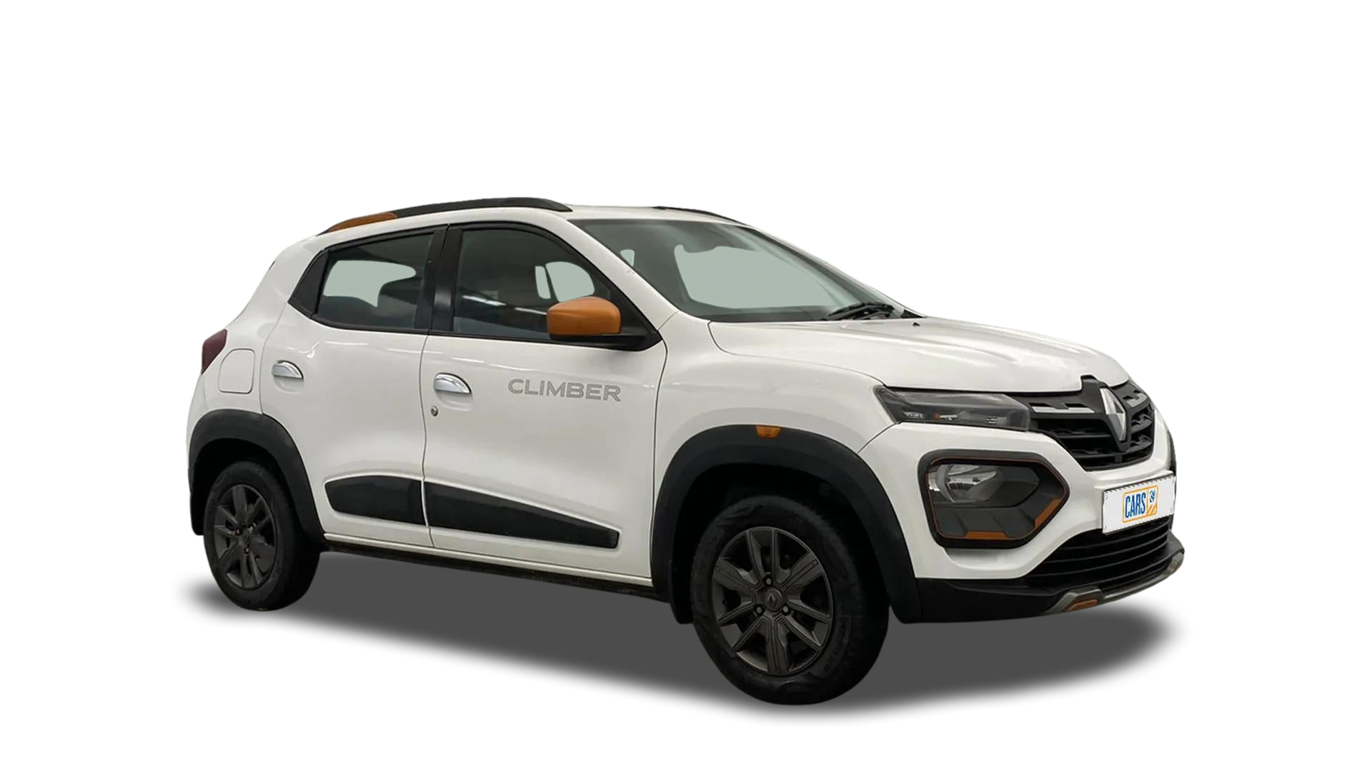 Renault Kwid-img