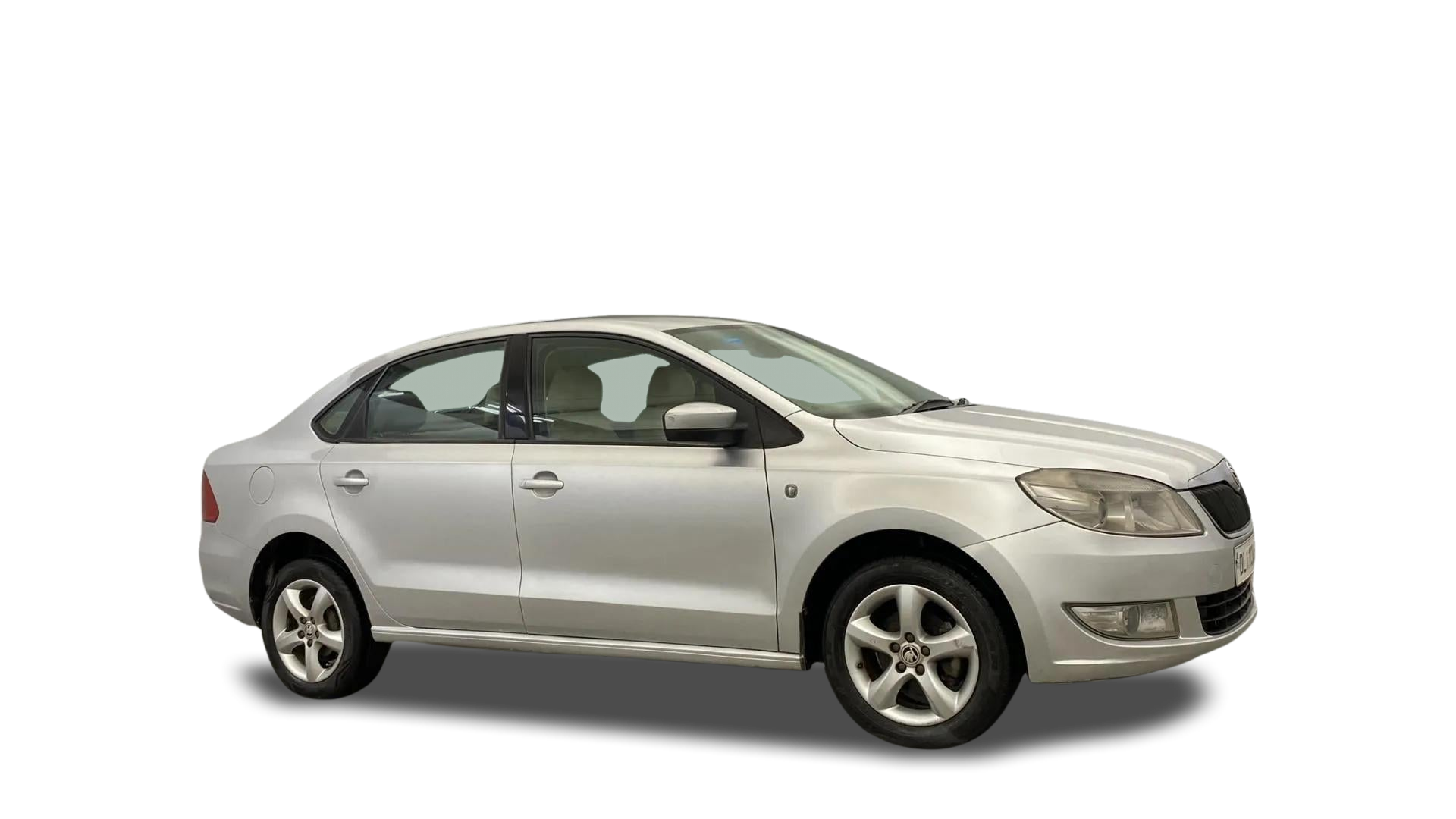 Skoda Rapid-img