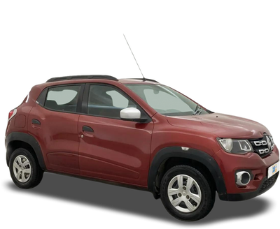Renault Kwid-img