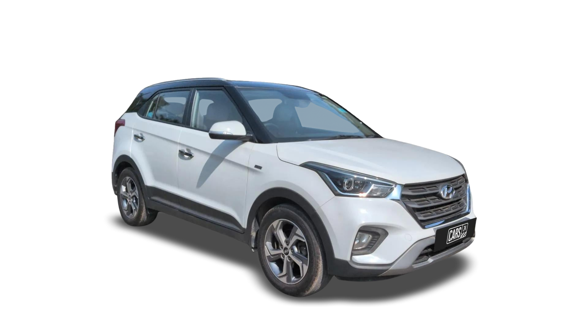Hyundai Creta-img