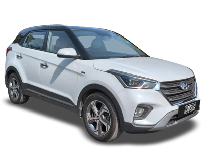 Hyundai Creta-img