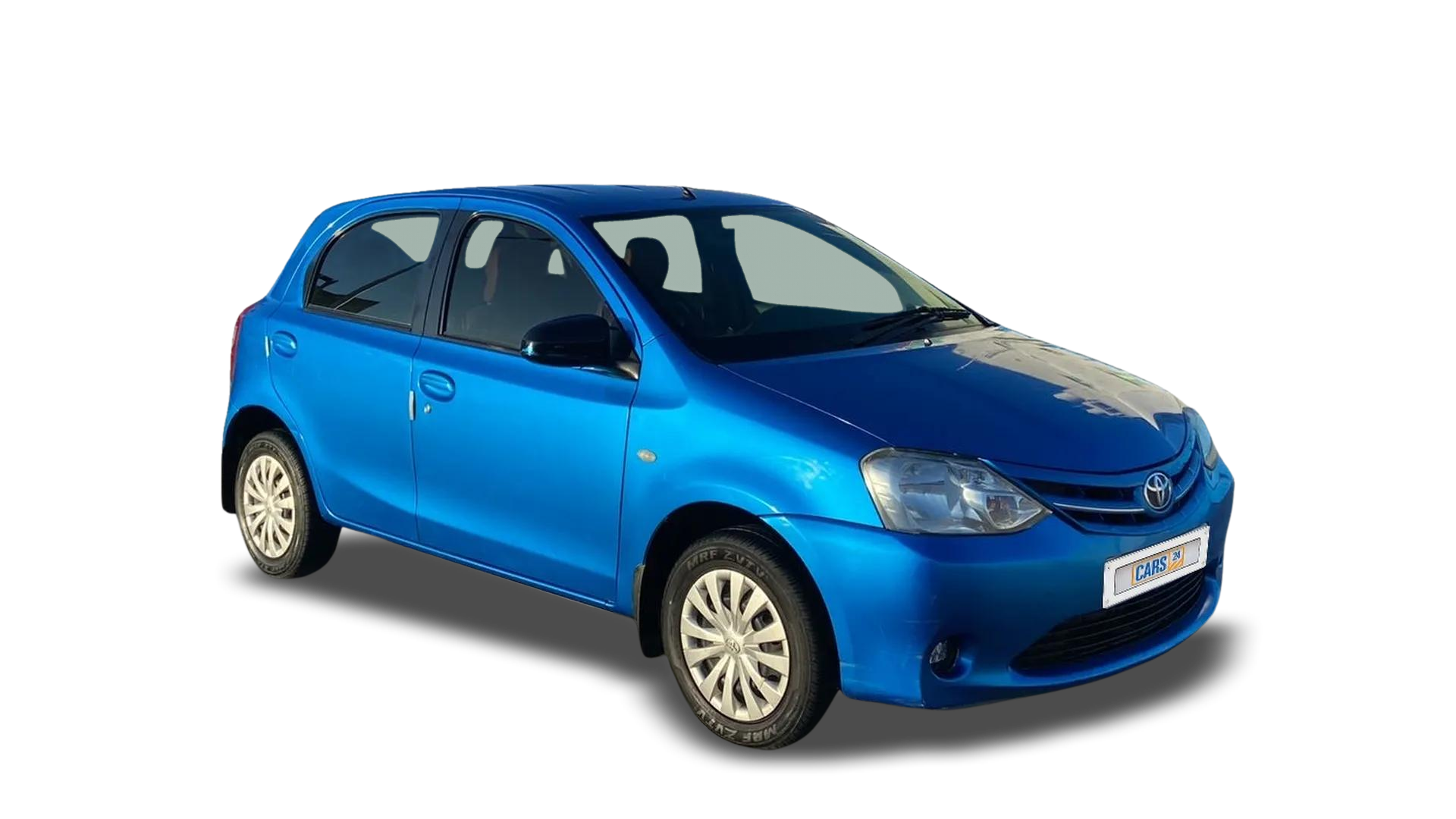 Toyota Etios Liva-img