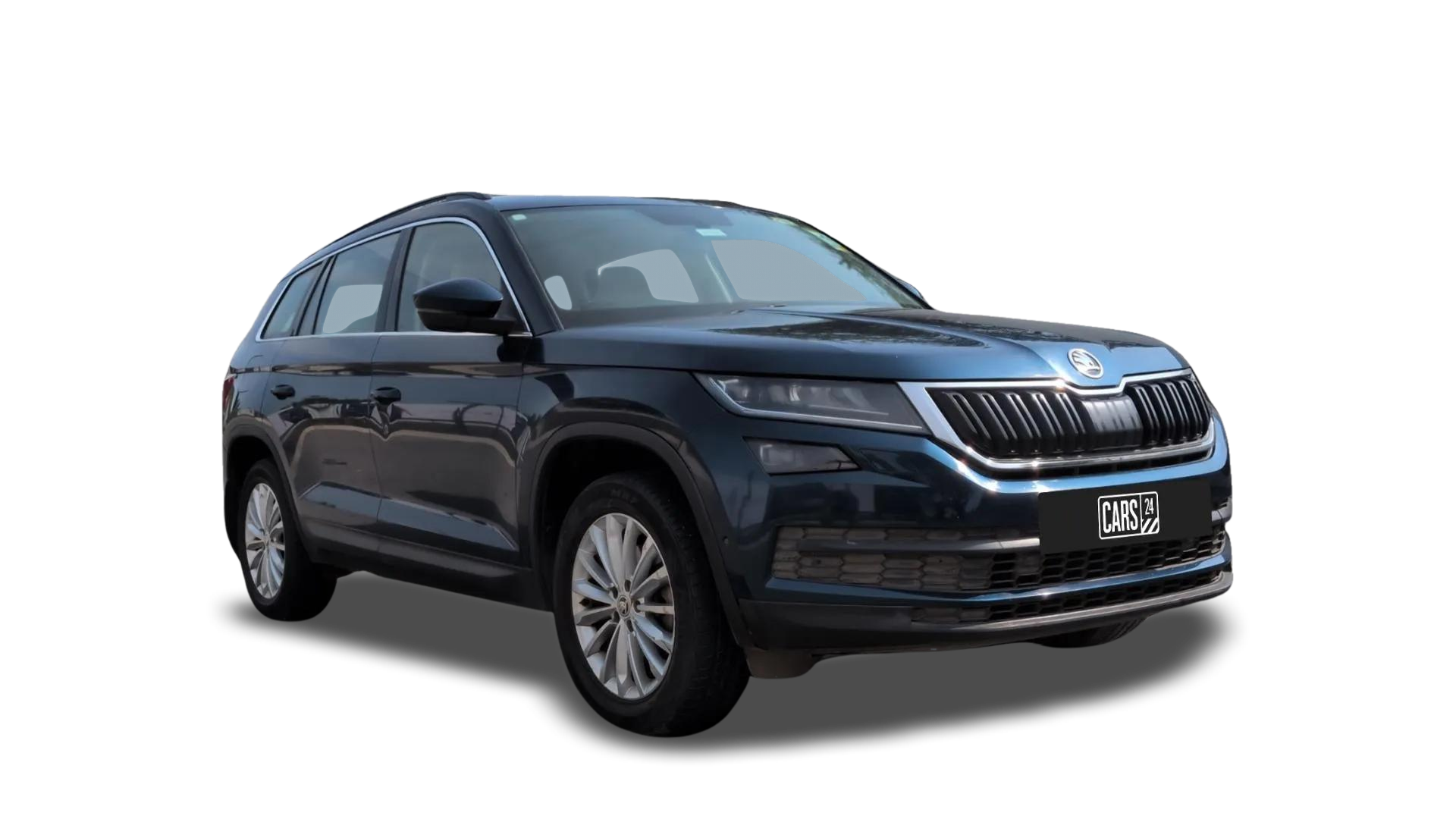 Skoda Kodiaq-img