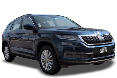 Skoda Kodiaq-img
